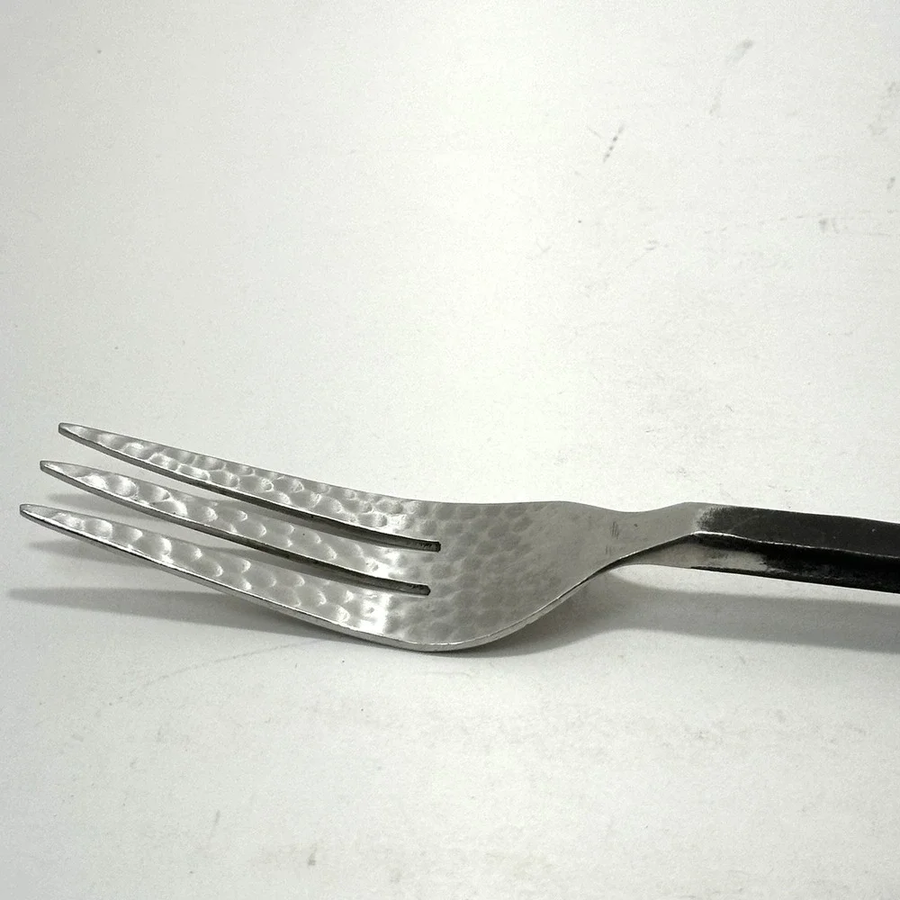 Gourmet‎ Settings Treble Clef 8.5